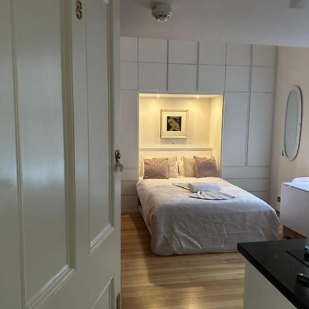 Notting Hill Studio - Portobello London Exterior foto