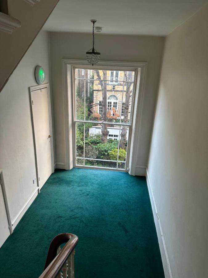 Notting Hill Studio - Portobello London Exterior foto