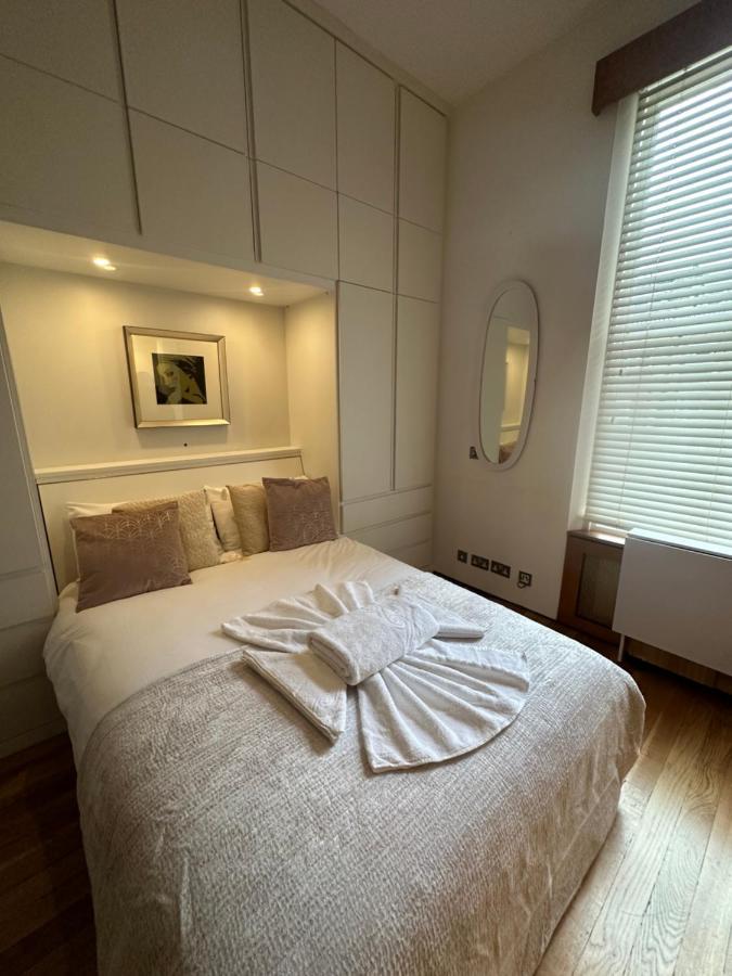 Notting Hill Studio - Portobello London Exterior foto